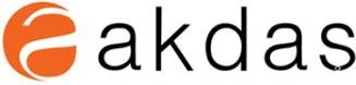 Akdaş