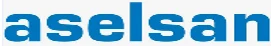 ASELSAN