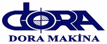Dora Makina