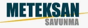 Meteksan Savunma