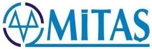 MİTAŞ