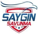 Saygın Savunma