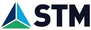 STM