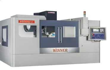 Winner E1100